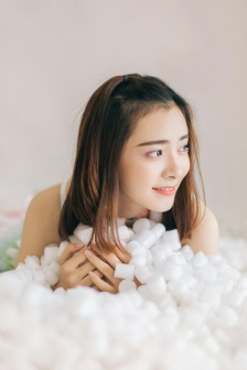 中字《商务旅行戴绿帽子的女老板》