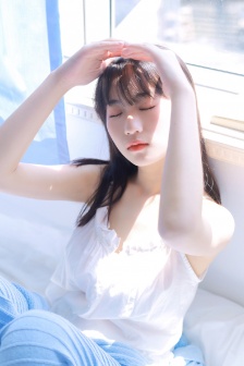 江湖绝恋
